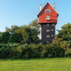 Imagen: Helen Hotson / Shutterstock